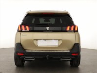 Peugeot 5008  1.6 BlueHDi 