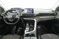 Peugeot 5008  1.6 BlueHDi 