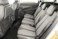 Peugeot 5008  1.6 BlueHDi 