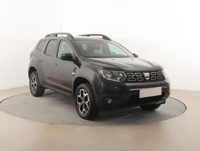 Dacia Duster  1.0 TCe Celebration