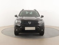 Dacia Duster  1.0 TCe Celebration