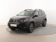 Dacia Duster  1.0 TCe Celebration