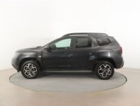 Dacia Duster  1.0 TCe Celebration