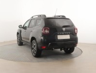 Dacia Duster  1.0 TCe Celebration