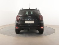 Dacia Duster  1.0 TCe Celebration