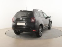 Dacia Duster  1.0 TCe Celebration