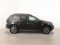 Dacia Duster  1.0 TCe Celebration