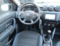 Dacia Duster  1.0 TCe Celebration