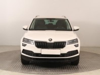 Škoda Karoq  1.6 TDI 