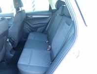 Škoda Karoq  1.6 TDI 