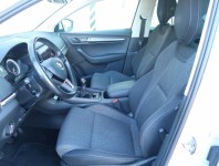 Škoda Karoq  1.6 TDI 