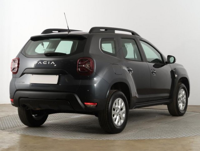 Dacia Duster  1.0 TCe Essential