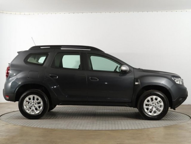 Dacia Duster  1.0 TCe Essential