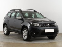 Dacia Duster  1.0 TCe Essential