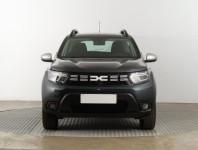 Dacia Duster  1.0 TCe Essential