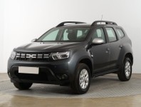 Dacia Duster  1.0 TCe Essential