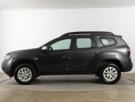 Dacia Duster  1.0 TCe Essential