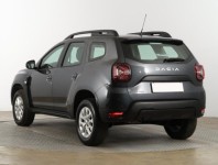 Dacia Duster  1.0 TCe Essential