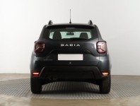 Dacia Duster  1.0 TCe Essential