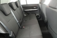 Suzuki Grand Vitara  2.4 VVT 