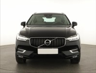 Volvo XC60  T5 AWD Inscription