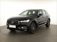 Volvo XC60  T5 AWD Inscription