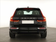 Volvo XC60  T5 AWD Inscription