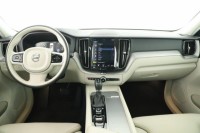 Volvo XC60  T5 AWD Inscription