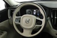 Volvo XC60  T5 AWD Inscription