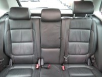 Volkswagen Tiguan  2.0 TDI 