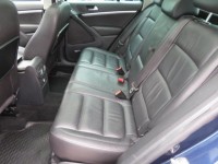 Volkswagen Tiguan  2.0 TDI 