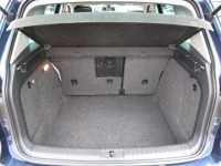 Volkswagen Tiguan  2.0 TDI 