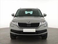 Škoda Kodiaq  2.0 TDI 