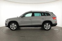 Škoda Kodiaq  2.0 TDI 