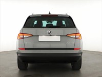 Škoda Kodiaq  2.0 TDI 