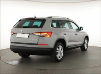 Škoda Kodiaq  2.0 TDI 