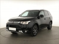 Mitsubishi Outlander  2.2 DI-D 