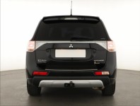 Mitsubishi Outlander  2.2 DI-D 