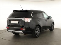 Mitsubishi Outlander  2.2 DI-D 