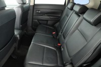 Mitsubishi Outlander  2.2 DI-D 