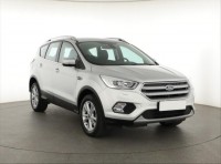 Ford Kuga  2.0 TDCi 