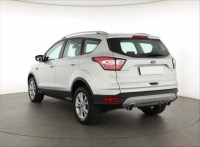 Ford Kuga  2.0 TDCi 