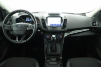 Ford Kuga  2.0 TDCi 