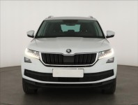 Škoda Kodiaq  2.0 TSI Style