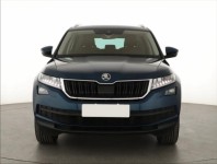 Škoda Kodiaq  2.0 TDI 