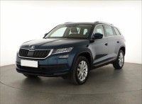 Škoda Kodiaq  2.0 TDI 