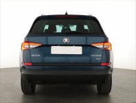 Škoda Kodiaq  2.0 TDI 