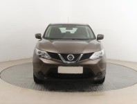 Nissan Qashqai  1.2 DIG-T 