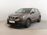 Nissan Qashqai  1.2 DIG-T 