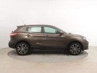 Nissan Qashqai  1.2 DIG-T 